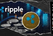 "التشغيل البيني حاسم": تنفيذي في Ripple يوضح كيف يتمدد RLUSD عبر سلاسل الكتل