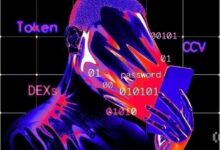 هل يجب أن يقلق مستخدمو البورصات المركزية من تطورات التزييف العميق؟