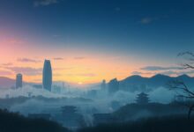 بثمب تشطب Bonfida (FIDA): إخفاق تنظيمي حاسم يؤدي إلى الإزالة في 23 فبراير