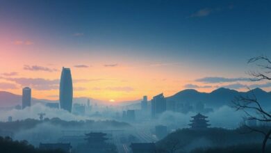 بثمب تشطب Bonfida (FIDA): إخفاق تنظيمي حاسم يؤدي إلى الإزالة في 23 فبراير