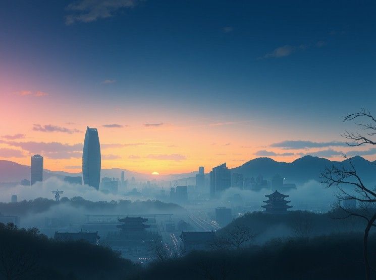 بثمب تشطب Bonfida (FIDA): إخفاق تنظيمي حاسم يؤدي إلى الإزالة في 23 فبراير