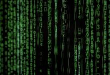 قراصنة كوني يستهدفون مهندسي البلوكشين ببرمجيات خبيثة مدعومة بالذكاء الاصطناعي