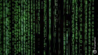 قراصنة كوني يستهدفون مهندسي البلوكشين ببرمجيات خبيثة مدعومة بالذكاء الاصطناعي