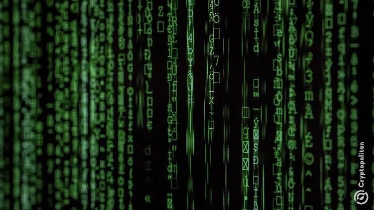 قراصنة كوني يستهدفون مهندسي البلوكشين ببرمجيات خبيثة مدعومة بالذكاء الاصطناعي