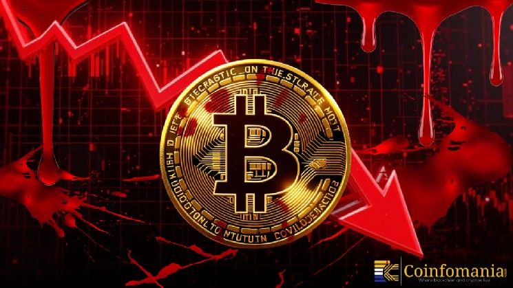 حوت إيثيريوم يخاطر بكل شيء: رهان ضخم برافعة مالية على stETH يثير التساؤلات