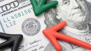 رئيس الاحتياطي الفيدرالي المرشح: تأكيد شبه مؤكد – أحدث البيانات والمعلومات المتاحة