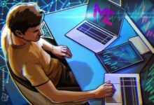 المؤسس المشارك لـ Magic Eden يتنبأ بقدوم "دورة فائقة للمضاربة" في سوق العملات الرقمية