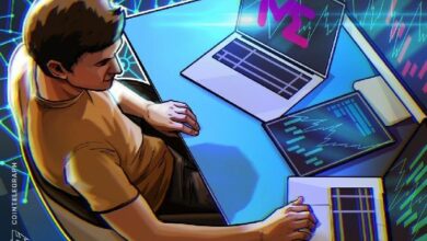 المؤسس المشارك لـ Magic Eden يتنبأ بقدوم "دورة فائقة للمضاربة" في سوق العملات الرقمية