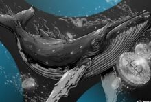 حيتان البيتكوين الجديدة تتفوق على القديمة في صراع بقيمة 6 مليارات دولار على المعروض