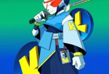 نانسن تدمج ذكاءً سلسلياً بمستوى مؤسسي في منصة كاتانا للتداول اللامركزي