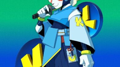 نانسن تدمج ذكاءً سلسلياً بمستوى مؤسسي في منصة كاتانا للتداول اللامركزي