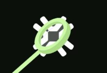 ما الذي حدث مع منصة Trove Markets؟