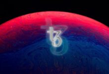 ليدجر تضيف دعمًا أصليًا لـ Tezos Etherlink في محافظها ومنتجات التوقيع الرقمي