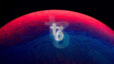 ليدجر تضيف دعمًا أصليًا لـ Tezos Etherlink في محافظها ومنتجات التوقيع الرقمي