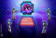 مراكز البيانات الذكية تواجه مقاومة محلية مشابهة لتلك التي أبطأت تعدين البيتكوين