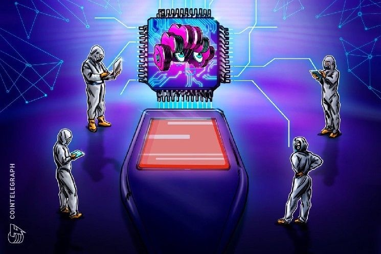 مراكز البيانات الذكية تواجه مقاومة محلية مشابهة لتلك التي أبطأت تعدين البيتكوين