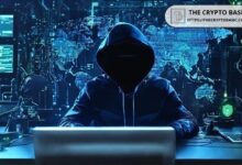 مستثمر في البيتكوين واللايتكوين يخسر 282 مليون دولار في عملية احتيال هندسة اجتماعية