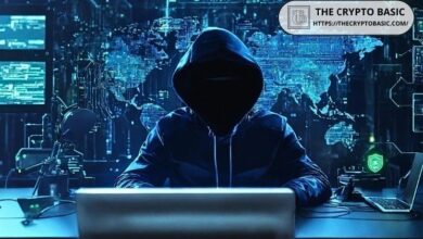 مستثمر في البيتكوين واللايتكوين يخسر 282 مليون دولار في عملية احتيال هندسة اجتماعية