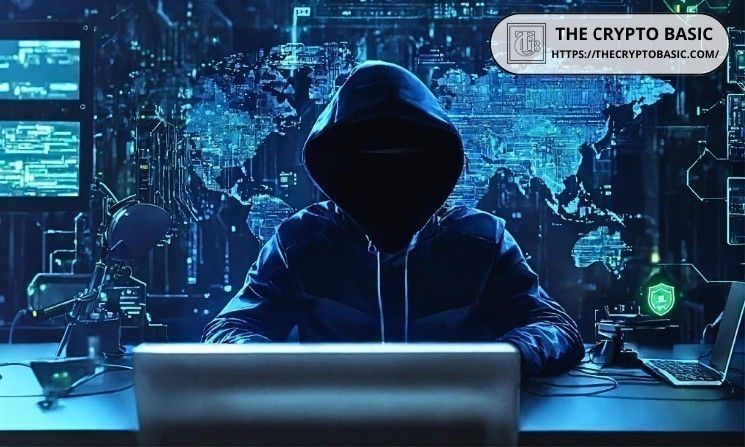 مستثمر في البيتكوين واللايتكوين يخسر 282 مليون دولار في عملية احتيال هندسة اجتماعية