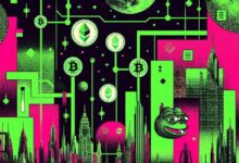 ستاركنت تتعاون مع NEAR لإتاحة STRK على سولانا