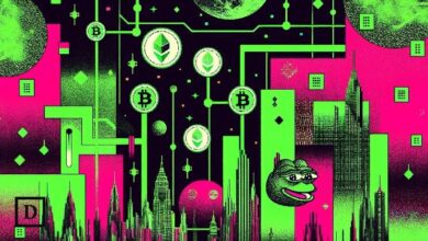 ستاركنت تتعاون مع NEAR لإتاحة STRK على سولانا