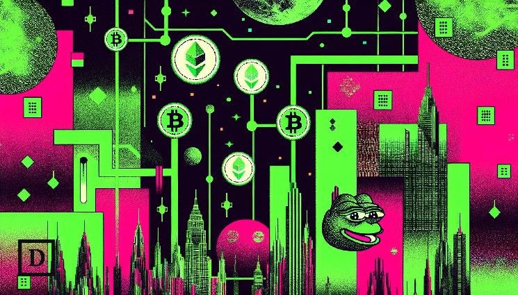 ستاركنت تتعاون مع NEAR لإتاحة STRK على سولانا