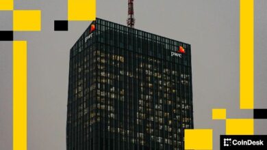 تنظيم العملات الرقمية سيصبح حقيقة عالمية هذا العام وفقًا لـ PwC