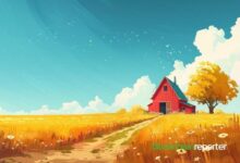 "سنتورا" و"تريا" و"أبشيفت" تتحالف لتبسيط وتسهيل الوصول إلى عوائد التمويل اللامركزي (DeFi)