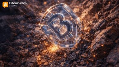 انطلاق متعثر لـ Bitgo في بورصة نيويورك: أسهم BTGO تهبط 18% في أيام التداول الأولى