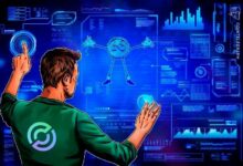 رئيس Circle: USDC طبقة محايدة وليست منافسًا لـ Visa أو Mastercard