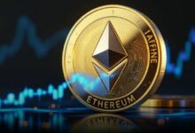 زخم إيداع الإيثيريوم يتصاعد بعد إخلاء قائمة الانتظار للانسحاب