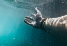 محلل يكشف: إلى أي مدى قد ينخفض سعر البيتكوين في حال توقف الاتجاه الصعودي