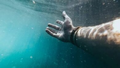 محلل يكشف: إلى أي مدى قد ينخفض سعر البيتكوين في حال توقف الاتجاه الصعودي