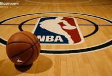 كوينبيز تستقطب نجوم الجيل القادم من الدوري الأمريكي للمحترفين، وتُعدّ عملة COIN بهدوء لموجة التبني الثقافي القادمة