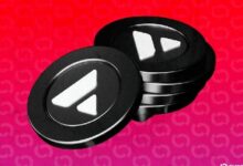 فان إيك تطلق أول صندوق ETF للـ AVAX في الولايات المتحدة على شبكة أفالانش