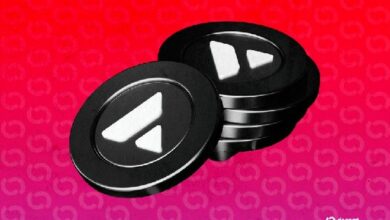 فان إيك تطلق أول صندوق ETF للـ AVAX في الولايات المتحدة على شبكة أفالانش