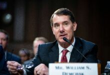 رئيس PNC: العملات المستقرة أمام خيارين إما أداة دفع أو صندوق أسواق نقدية