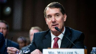 رئيس PNC: العملات المستقرة أمام خيارين إما أداة دفع أو صندوق أسواق نقدية