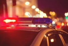 محفظة ثرية تكشف مساراً على البلوكشين: ZachXBT يربط عملية 'ليك' بأموال صادرتها الولايات المتحدة