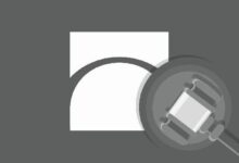 عقارات "سلسيوس" تتهم شركات "ترو يو إس دي" بالمقامرة بودائع العملاء