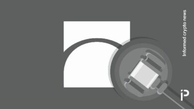 عقارات "سلسيوس" تتهم شركات "ترو يو إس دي" بالمقامرة بودائع العملاء