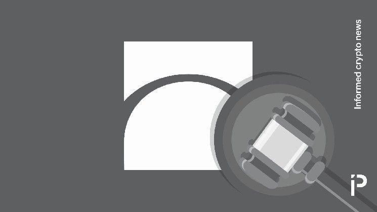 عقارات "سلسيوس" تتهم شركات "ترو يو إس دي" بالمقامرة بودائع العملاء