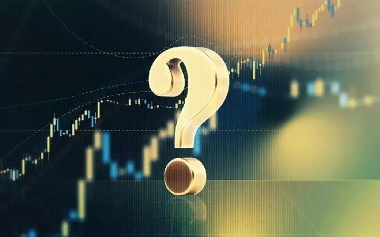 شركة تحليل تكشف: "هذه العملتان البديلتان تتلقان مراجعات سلبية مفرطة.. قد تشهدان مضخة قريبًا"