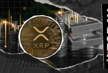 "بفارق صوت واحد": تعديل XRP قد يطلق تريليونات الدولارات من رأس المال المؤسسي