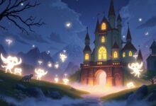 هروب منصات التمويل اللامركزي من ديسكورد: ثغرات أمنية خطيرة تدفع البروتوكولات للفرار من كابوس التصيد الاحتيالي