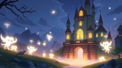 هروب منصات التمويل اللامركزي من ديسكورد: ثغرات أمنية خطيرة تدفع البروتوكولات للفرار من كابوس التصيد الاحتيالي