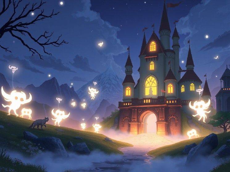 هروب منصات التمويل اللامركزي من ديسكورد: ثغرات أمنية خطيرة تدفع البروتوكولات للفرار من كابوس التصيد الاحتيالي