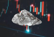 أسهم التعدين تشهد طفرة قوية مدفوعة بنحاس والفضة في أقوى صعود منذ سنوات