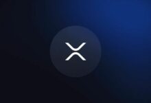 عملة XRP تستهدف 6-14 دولاراً بعد الهزة الأخيرة: تحليل خبير معتمد في موجات إليوت