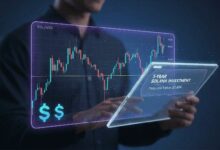 ألف دولار في سولانا اليوم: كم يمكن أن تبلغ قيمتها بعد 5 سنوات؟